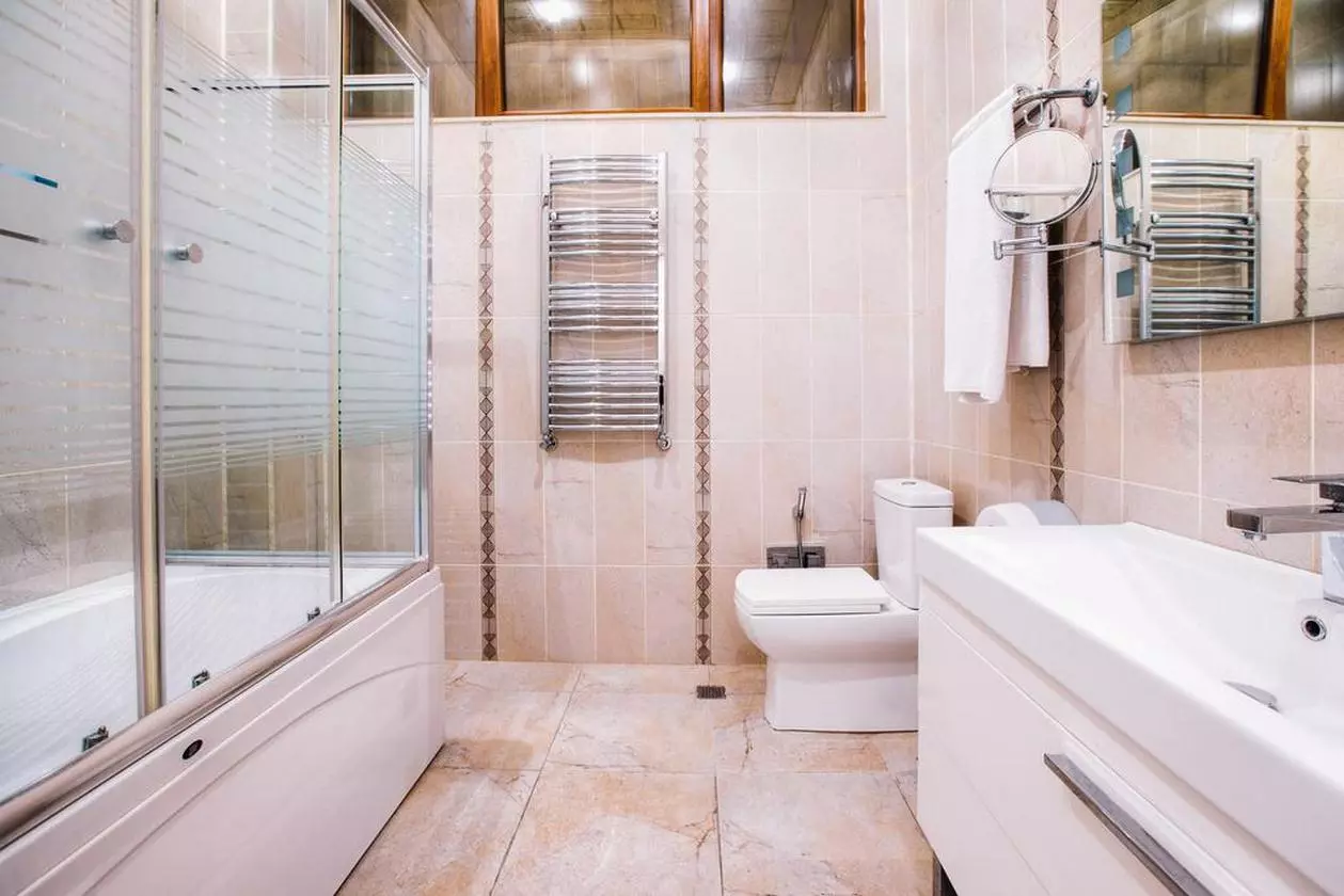 ADMIRAL_SHABAVIZ (14).jpg